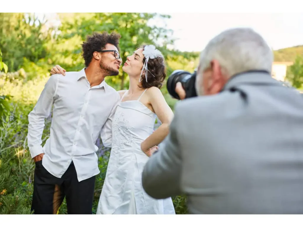 fotografo de boda pareja