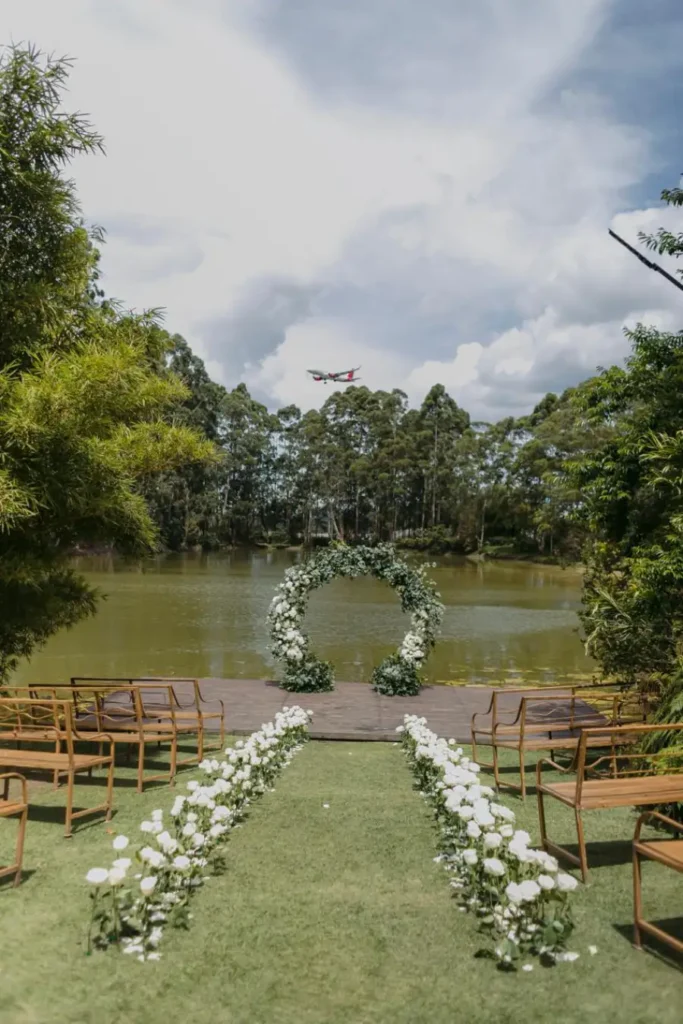 camino-al-altar