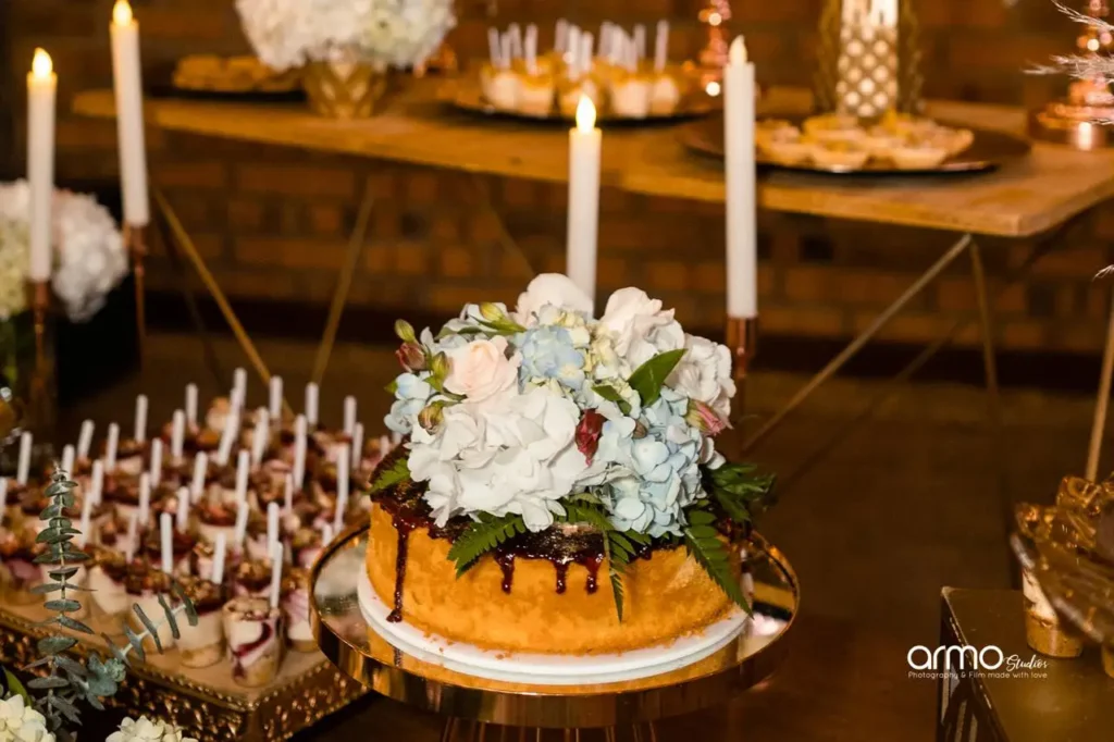 pastel-boda-Dulce