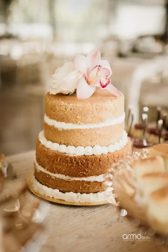 pastel-boda-flor