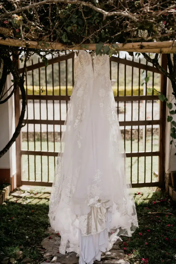 vestido-novia