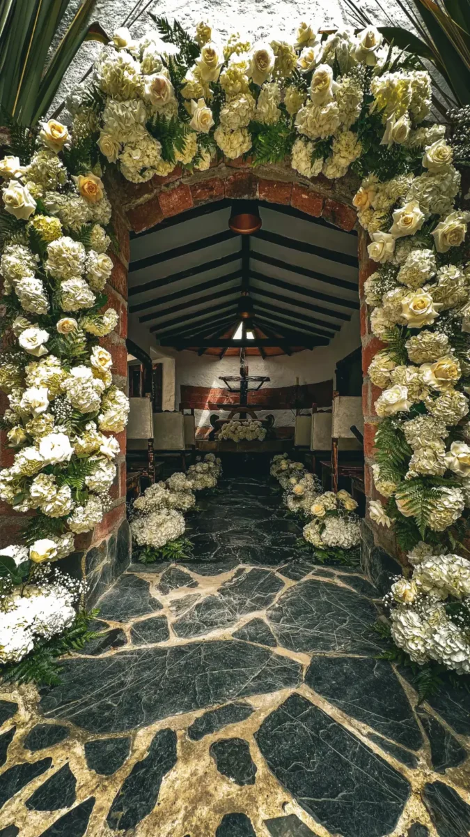 entrada-iglesia